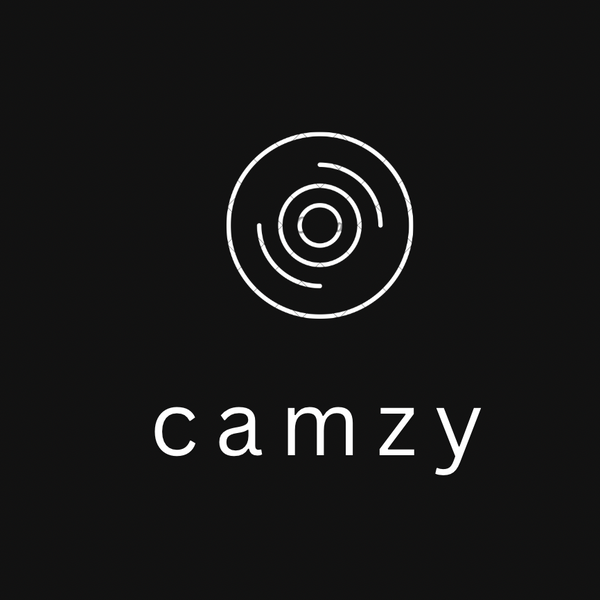 My Store